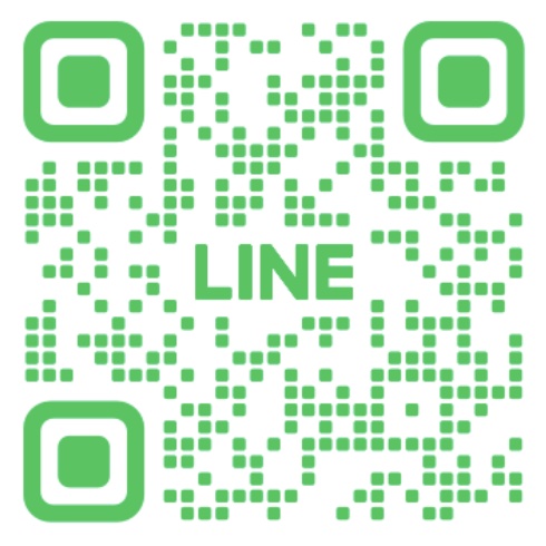 lineQRCode