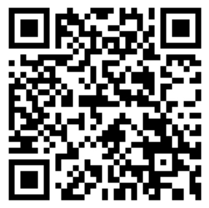 lineQRCode